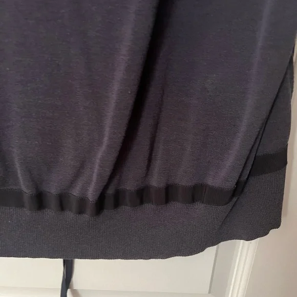 Moncler Sweater